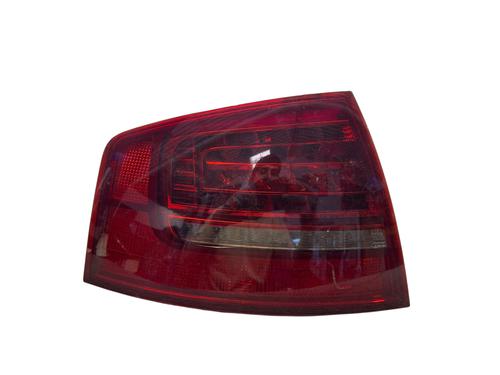 Left taillight AUDI A8 D3 (4E2, 4E8) 3.0 TDI quattro 4E0945095H