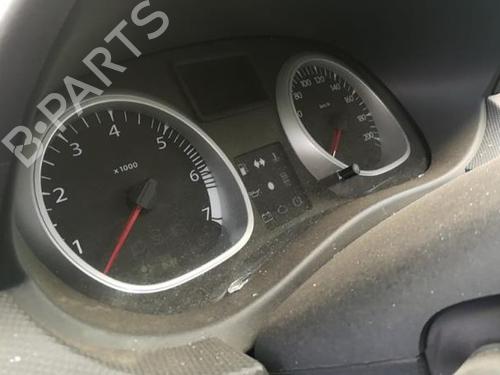 Front right window mechanism DACIA DUSTER (HS_) | BP25537635C23 - Image 16