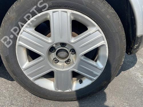 Instrument cluster AUDI A2 (8Z0) 1.4 TDI | BP25513585C47 - Image 30