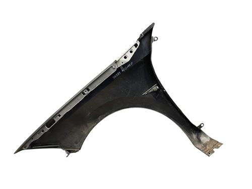 Right front fenders RENAULT MEGANE II Coupé-Cabriolet (EM0/1_) 2.0 dCi | BP25502803C42
