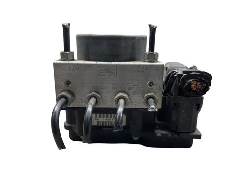 ABS pump OPEL CORSA D (S07) 1.4 (L08, L68) | BP28204255M43 