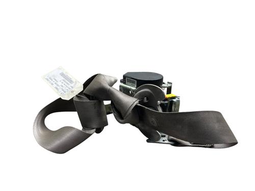 Front left belt tensioner RENAULT LAGUNA III (BT0/1) 1.5 dCi (BT00, BT0A, BT0T, BT1J) | BP25717940C87 