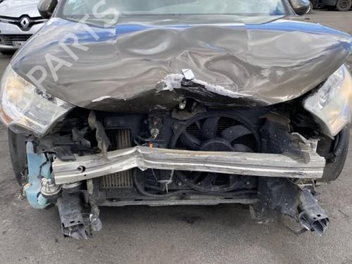 Radio CITROËN DS4 (NX_) 1.6 HDi 115 | BP25503111E6 - Image 5