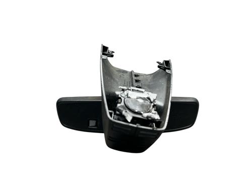 Used Rear mirror Rear mirror PEUGEOT 208 II (UB_, UP_, UW_, UJ_) 1.2 PureTech 100 (101 hp) 25539608 25539608