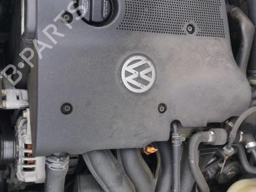 Left taillight VW PASSAT B3/B4 (3A2, 35I) 1.9 TDI | BP25524019C34 