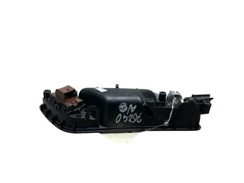 Used Front left interior door handle Front left interior door handle AUDI A3 Sportback (8VA, 8VF) 2.0 TDI (150 hp) 32264987 32264987