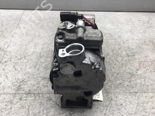 AC compressor AUDI ALLROAD C5 (4BH) 2.5 TDI quattro | BP25571386M34 - Image 2