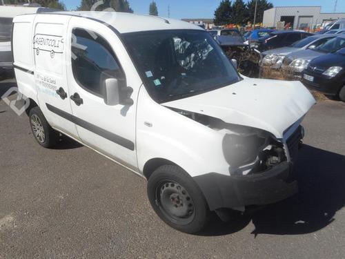 Switch FIAT DOBLO Box Body/MPV (223_) | BP25524456I30 - Image 5