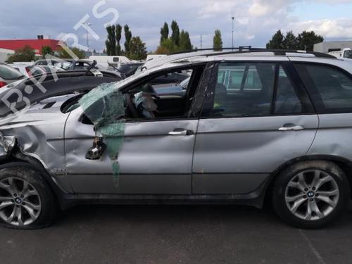 Headlight switch BMW X5 (E53) 3.0 d | BP25520001I24  - Image 17