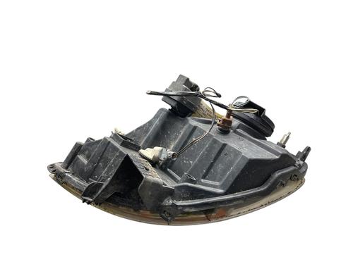 Right headlight RENAULT KANGOO Express (FC0/1_) 1.5 dCi (FC07, FC1R) | BP33013478C29 - Image 4