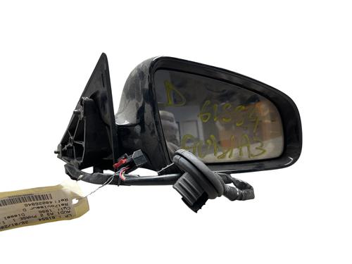 bakspejl-hjre-audi-a3-8p1-2003-2004-2005-2006-2007-2008-2009-2010-2011-2012-2013-25537405 main image