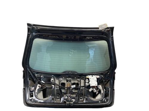 Bagklap CC/Kombi-Coupé Bagklap CC/Kombi-Coupé 25566013 25566013