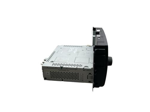 Used Radio Radio FIAT 500L (351_, 352_) 1.6 D Multijet (199LYD1B) (105 hp) 36285932 36285932