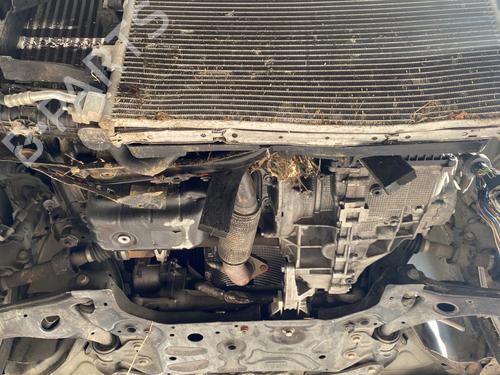 Front left interior door handle FORD C-MAX II (DXA/CB7, DXA/CEU) 1.5 TDCi | BP29749152I13 - Image 15