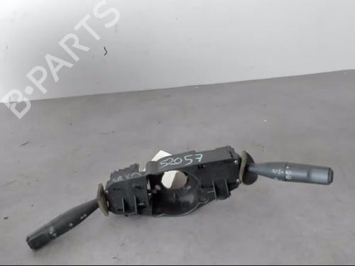 Used Switch Switch 25552961 25552961