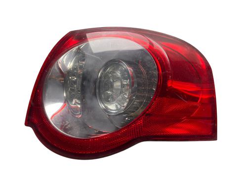 Feu arrière droit VW PASSAT B6 Variant (3C5) 2.0 TDI 16V (140 hp) 25550223