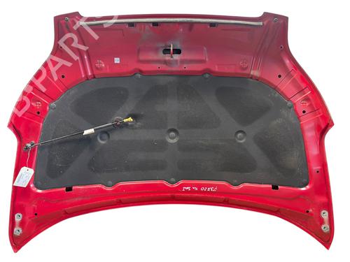 hood-kia-soul-i-am-2009-2010-2011-2012-2013-2014-25530847 main image