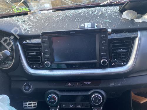 Hand brake KIA STONIC (YB) 1.0 T-GDi | BP25910718I18  - Image 13