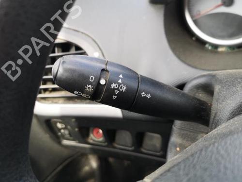 Climate control PEUGEOT 206+ (2L_, 2M_) 1.4 HDi eco 70 | BP25555197I5  - Image 26