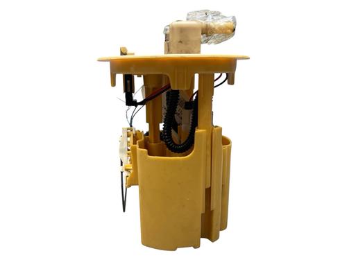 Fuel pump PEUGEOT 206 SW (2E/K) 2.0 HDi | BP37263146M76 - Image 3