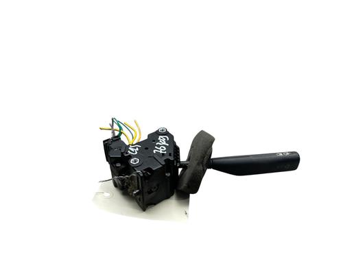 Used Switch Switch 32164926 32164926