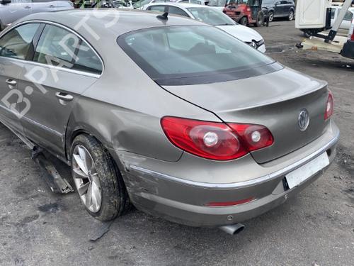 Left front window switch VW PASSAT CC B6 (357) 3.6 FSI 4motion | BP29485828I27  - Image 28