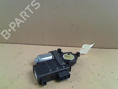 Used Right front window motor CITROËN C4 Picasso I MPV (UD_) 1.6 HDi (109 hp) 25577753