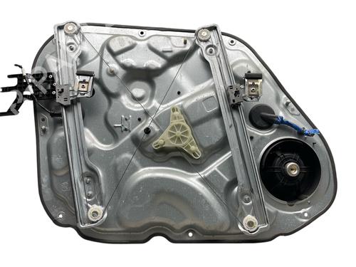 front-right-window-mechanism-hyundai-ix20-jc-2010-2011-2012-2013-2014-2015-2016-2017-2018-2019-25567668 main image