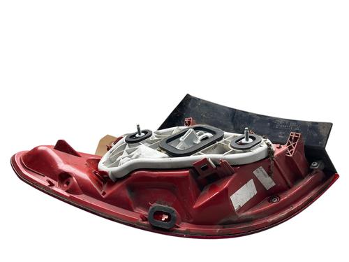 Right taillight OPEL MERIVA B MPV (S10) 1.7 CDTI (75) | BP28837829C35 - Image 2