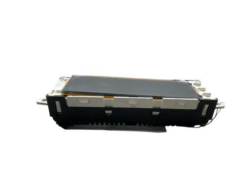 Multifunctionele display PEUGEOT PARTNER Box Body/MPV 1.6 HDi | BP25508562C48 