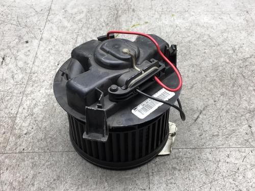 Gebläsemotor für RENAULT CLIO III (BR0/1, CR0/1) 1.5 dCi (BR17, CR17) (86 hp) 25577979