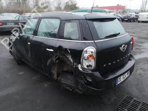 Starter MINI MINI COUNTRYMAN (R60) Cooper D | BP25556000M8 - Image 21