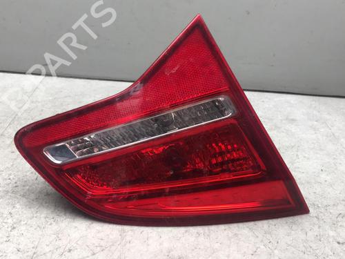 Left tailgate light OPEL MERIVA B MPV (S10) 1.7 CDTI (75) | BP25533542C79 