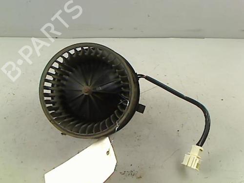 Heater blower motor VW TRANSPORTER T4 Van (70A, 70H, 7DA, 7DH)  | BP25558742M62 