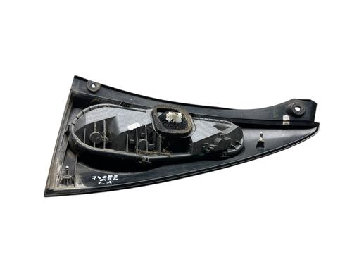 Left taillight CITROËN C1 (PM_, PN_) 1.0 | BP27590283C34 