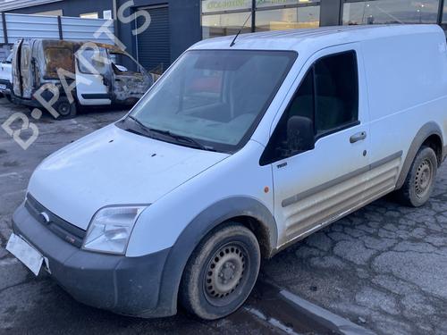 Ricambi FORD TRANSIT CONNECT (P65_, P70_, P80_) 1.8 Di (75 hp) 4355544