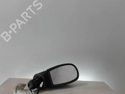 Retrovisor derecho FIAT PUNTO (188_) 1.3 JTD 16V (70 hp) 25516755