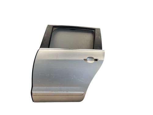 Used Left rear door Left rear door PEUGEOT 5008 (0U_, 0E_) 1.6 HDi (112 hp) 25573412 25573412