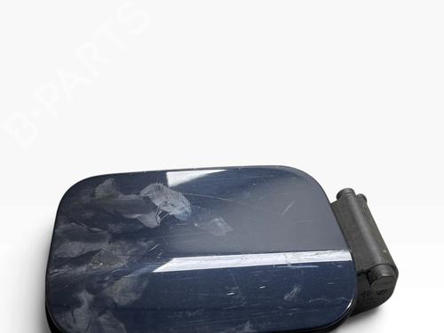fuel-flap-bmw-5-touring-e61-2004-2005-2006-2007-2008-2009-2010-36260790 main image