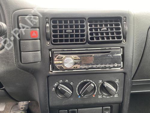 Right front indicator VW POLO III (6N1) 55 1.3 | BP25555805C33 