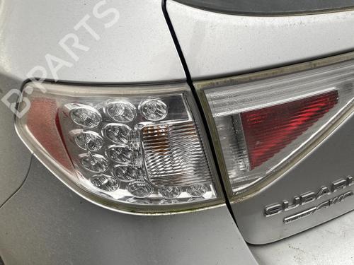 Left front window switch SUBARU IMPREZA Hatchback (GR, GH, G3) 2.0 D AWD | BP25576617I27  - Image 30