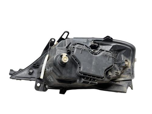 Højre forlygte CITROËN C3 I (FC_, FN_) 1.4 HDi | BP28199155C29 