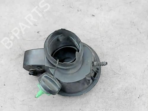 Used Fuel flap MINI MINI (R56) One (95 hp) 25515686