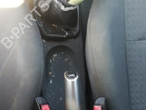Switch OPEL CORSA C (X01) 1.2 (F08, F68) | BP25576746I30 - Image 8