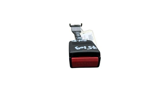 Used Seat buckle Seat buckle RENAULT MASTER III Van (FV) 2.3 dCi 135 FWD (FV0N, FV08, FV06, FV00, FV1S) (136 hp) 30513793 30513793