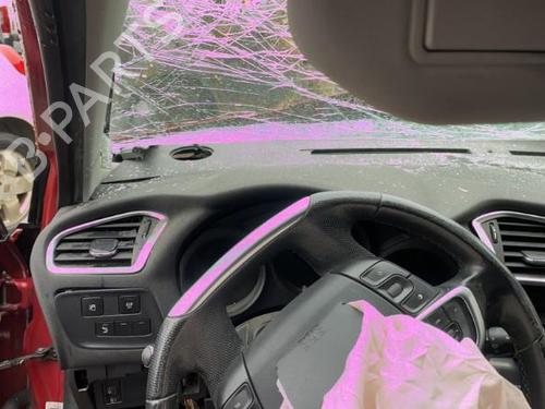 ABS pump CITROËN C4 II (NC_) 1.6 HDi 115 | BP25574307M43  - Image 20