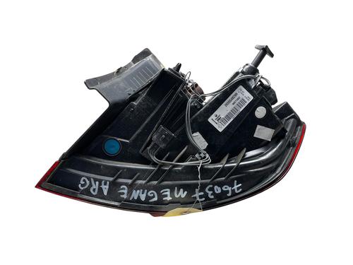 venstre-baglygte-renault-megane-iv-hatchback-b9amn_-2015-33725284 main image