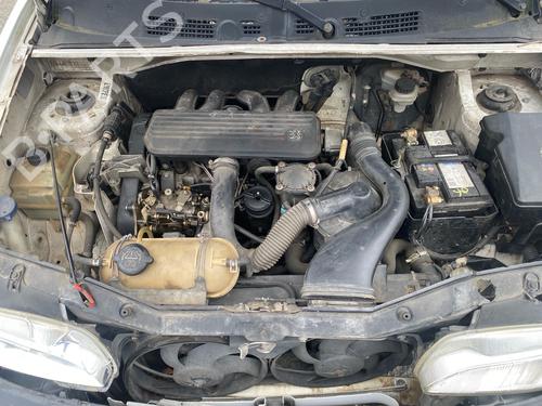 Switch PEUGEOT PARTNER Box Body/MPV (5_, G_)  | BP36416451I30  - Image 9