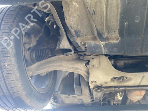Left tailgate light RENAULT CLIO IV (BH_) 1.2 16V | BP25551053C79  - Image 9
