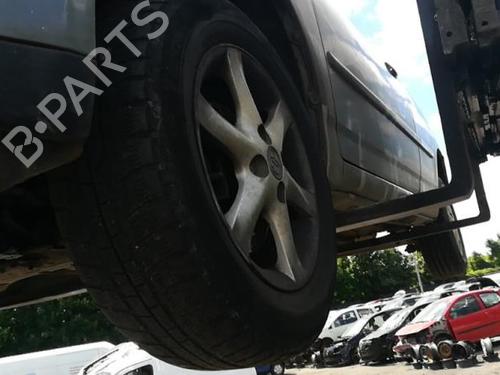 Viskermotor vindrute TOYOTA COROLLA (_E12_) 2.0 D-4D (CDE120R, CDE120L_) | BP25552567M29 